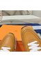 Hermes Shoes HO879HX-4  Replica