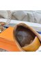 Hermes Shoes HO879HX-4  Replica