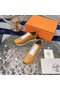 Hermes Shoes HO879HX-4  Replica