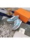 Hermes Shoes HO879HX-5  Replica