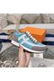 Hermes Shoes HO879HX-5  Replica