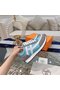 Hermes Shoes HO879HX-5  Replica