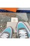 Hermes Shoes HO879HX-5  Replica