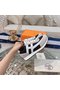 Hermes Shoes HO879HX-7  Replica