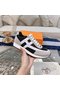 Hermes Shoes HO879HX-7  Replica