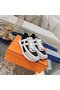 Hermes Shoes HO879HX-7  Replica