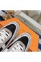 Hermes Shoes HO879HX-7  Replica