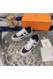Hermes Shoes HO879HX-7  Replica