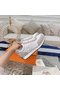 Hermes Shoes HO879HX-8  Replica