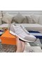 Hermes Shoes HO879HX-8  Replica