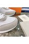 Hermes Shoes HO879HX-8  Replica