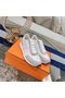Hermes Shoes HO879HX-8  Replica