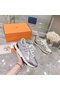 Hermes Shoes HO880HX-1  Replica