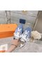 Hermes Shoes HO880HX-3 Shoes  Replica
