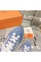 Hermes Shoes HO880HX-3 Shoes  Replica