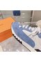 Hermes Shoes HO880HX-3 Shoes  Replica