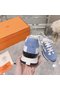 Hermes Shoes HO880HX-3 Shoes  Replica