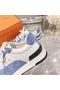 Hermes Shoes HO880HX-3 Shoes  Replica