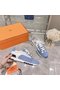 Hermes Shoes HO880HX-3 Shoes  Replica