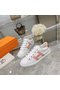 Hermes Shoes HO881HX-2 Shoes  Replica
