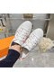 Hermes Shoes HO881HX-2 Shoes  Replica