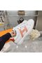 Hermes Shoes HO881HX-2 Shoes  Replica
