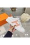 Hermes Shoes HO881HX-2 Shoes  Replica