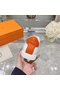 Hermes Shoes HO881HX-2 Shoes  Replica