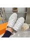 Hermes Shoes HO881HX-3  Replica