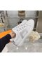 Hermes Shoes HO881HX-3  Replica