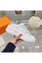 Hermes Shoes HO881HX-3  Replica