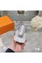 Hermes Shoes HO881HX-3  Replica