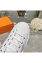 Hermes Shoes HO881HX-3  Replica