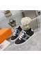Hermes Shoes HO881HX-5 Shoes  Replica