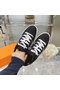 Hermes Shoes HO881HX-5 Shoes  Replica