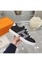 Hermes Shoes HO881HX-5 Shoes  Replica