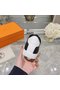 Hermes Shoes HO881HX-5 Shoes  Replica