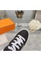 Hermes Shoes HO881HX-5 Shoes  Replica