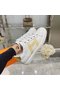 Hermes Shoes HO881HX-7 Shoes  Replica