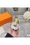 Hermes Shoes HO881HX-7 Shoes  Replica