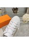 Hermes Shoes HO881HX-7 Shoes  Replica