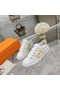 Hermes Shoes HO881HX-7 Shoes  Replica