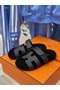 Hermes Shoes HO882HX-1 Shoes  Replica