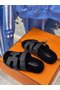 Hermes Shoes HO882HX-1 Shoes  Replica