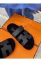 Hermes Shoes HO882HX-1 Shoes  Replica