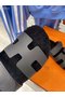 Hermes Shoes HO882HX-1 Shoes  Replica