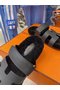Hermes Shoes HO882HX-1 Shoes  Replica