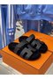 Hermes Shoes HO882HX-1 Shoes  Replica