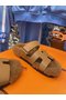 Hermes Shoes HO882HX-2 Shoes  Replica