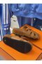 Hermes Shoes HO882HX-2 Shoes  Replica